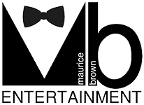 MB Entertainment