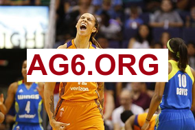 西甲第22轮皇家贝蒂斯vs瓦伦西亚全场比赛录像回放2026年2月2日