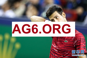 2026火箭vs马刺NBA常规赛全场比赛录像回放3月9日