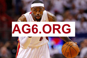 意甲第25轮国际米兰vs尤文图斯全场比赛录像回放2026年2月15日