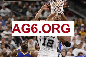 2026福建vs北控CBA常规赛全场比赛录像回放2月1日