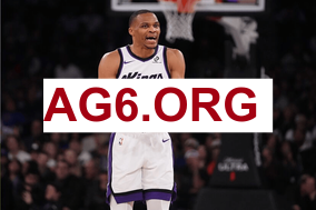 德甲第20轮霍芬海姆vs柏林联合全场比赛录像回放2026年2月1日