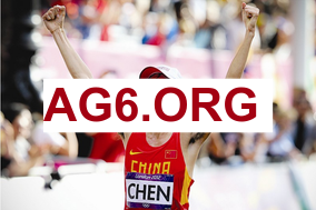 德甲第22轮RB莱比锡vs沃尔夫斯堡全场比赛录像回放2026年2月16日